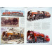 Knihovna Světa železnice č.18 - Parní lokomotivy řady 476.0, Corona KSŽ018